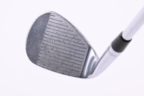 Callaway Jaws MD5 Lob Wedge / 58 Degree / Stiff Flex Dynamic Gold 115 S200