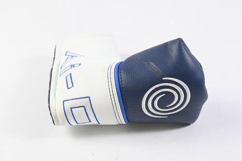 Odyssey Ai-One Double Wide Putter / 34 Inch