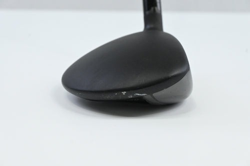 Callaway Big Bertha Alpha 816 #3 Wood / 14 Degree / Stiff Flex Aldila Rogue