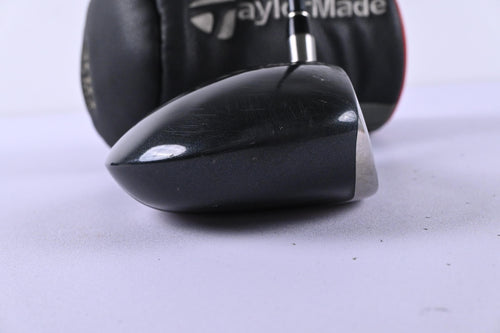Taylormade 300 Ti Driver / 10.5 Degree / Stiff Flex Taylormade Lite 90 Shaft