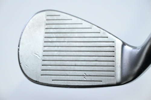 Callaway Jaws MD5 Gap Wedge / 50 Degree / Wedge Flex Callaway Impact Shaft