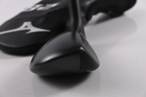 Mizuno JPX 925 Fli-Hi #6 Hybrid / 28 Degree / Regular Flex Steelfiber i95 cw
