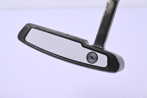 Odyssey White Ice #1 Putter / 35 Inch