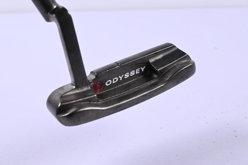 Odyssey White Ice #1 Putter / 35 Inch