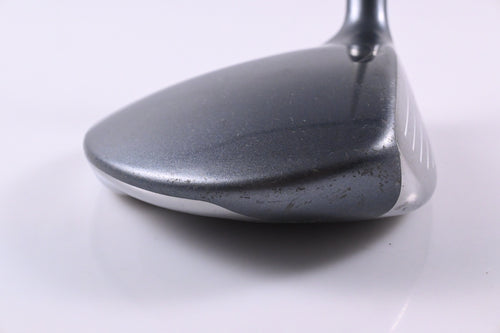 Ladies Ping Serene #5 Wood / 22 Degree / Ladies Flex Ping ULT 210 Shaft