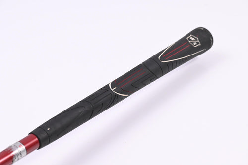 Wilson Di9 #5 Iron / 25 Degree / Regular Flex UST Proforce V2 62 Shaft