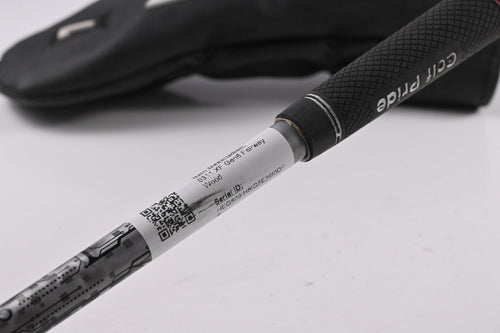 PXG 0311 XF Gen6 #3 Wood / 15 Degree / Stiff Flex Aldila Rogue Elite 8.5.9 55