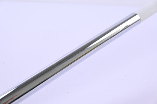 Taylormade P7MC 2020 #5 Iron / 26 Degree / Stiff Flex Project X Rifle Shaft