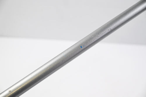 Graphite Design Tour AD UB-8 #3 Wood Shaft / TX-Flex / Taylormade 2nd Gen