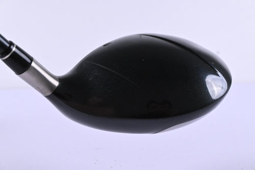 Taylormade 300 Ti Driver / 10.5 Degree / Stiff Flex Taylormade Lite 90 Shaft