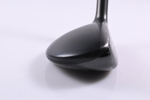 Ping G25 #4 Hybrid / 23 Degree / Regular Flex Ping TFC 189 Shaft