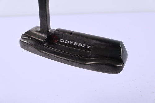 Odyssey White Ice #1 Putter / 35 Inch