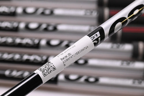 Taylormade P790 2019 Irons / 4-PW / Stiff Flex UST ish 80 Shafts