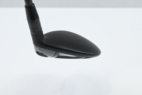 Callaway Big Bertha Alpha 816 #3 Wood / 14 Degree / Stiff Flex Aldila Rogue