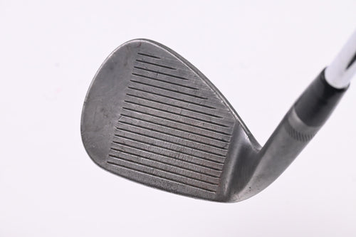 Titleist Vokey SM9 Sand Wedge / 54 Degree / Wedge Flex Dynamic Gold Shaft