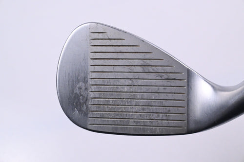 Callaway Opus SP Gap Wedge / 50 Degree / Stiff Flex Dynamic Gold S200 Shaft