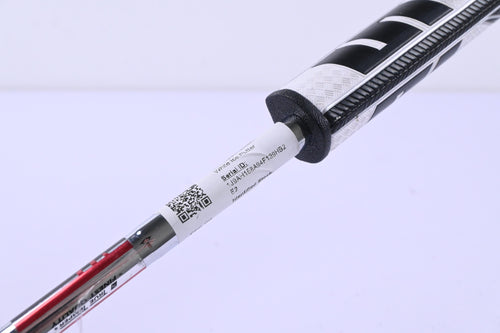 Odyssey White Ice #1 Putter / 35 Inch