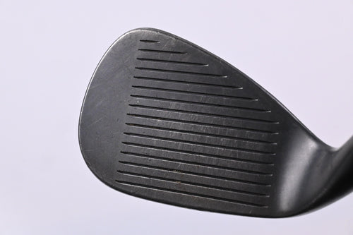 Ping Glide 2.0 Stealth Gap Wedge / 50 Degree / Black Dot / Wedge Flex AWT 2.0
