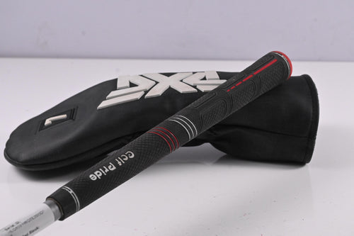 PXG 0311 XF Gen6 #3 Wood / 15 Degree / Stiff Flex Aldila Rogue Elite 8.5.9 55