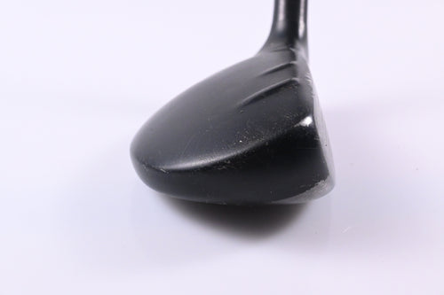 Ping G400 #3 Hybrid / 19 Degree / Stiff Flex Ping Alta CB 70 Shaft