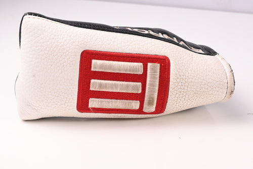 Evnroll V-Series 2023 ER2v Putter / 35 Inch