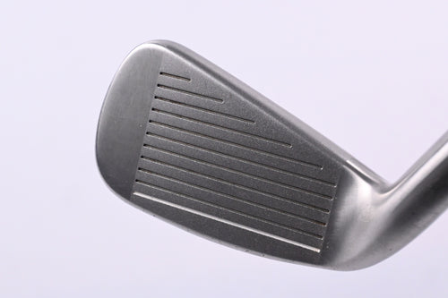 Cleveland LDI #2 Iron / 18 Degree / Regular Flex Dynamic Gold SL R300 Shaft