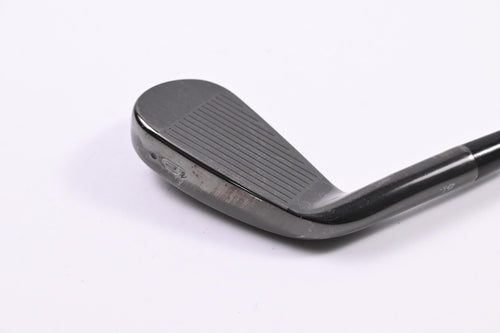 Callaway Apex Pro 19 #6 Iron / 29 Degree / Stiff Flex Elevate Tour Shaft