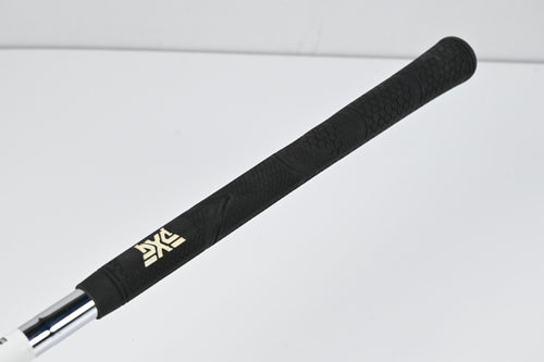 PXG 0211 Cor2 Pitching Wedge / 42 Degree / Stiff Flex Steel Shaft