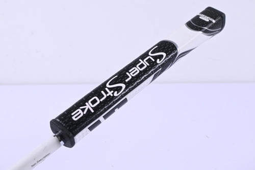 Odyssey White Ice #1 Putter / 35 Inch