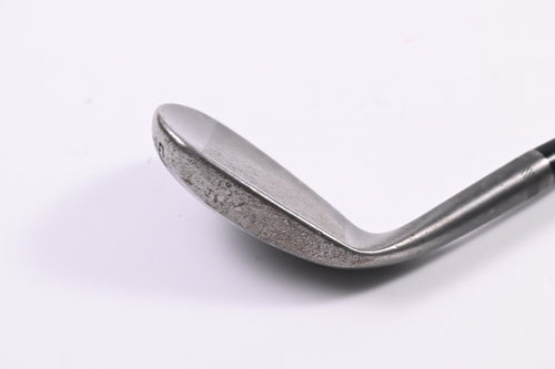 Titleist Vokey SM9 Sand Wedge / 54 Degree / Wedge Flex Dynamic Gold Shaft