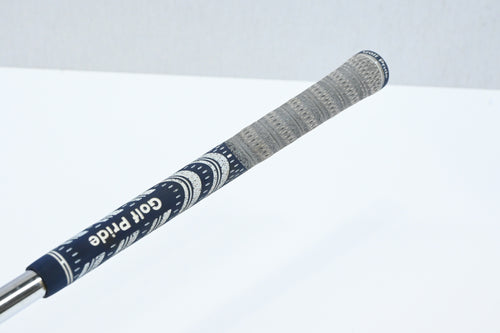 Cleveland 588 RTX Gap Wedge / 52 Degree / Wedge Flex Dynamic Gold Shaft