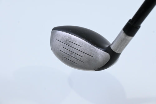 Taylormade Jetspeed #4 Hybrid / 22 Degree / Regular Flex Taylormade VeloxT 65