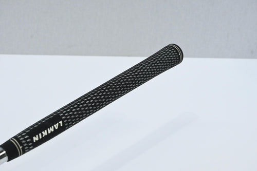 Caley 01 #6 Iron / X-Flex KBS Tour Lite Shafts