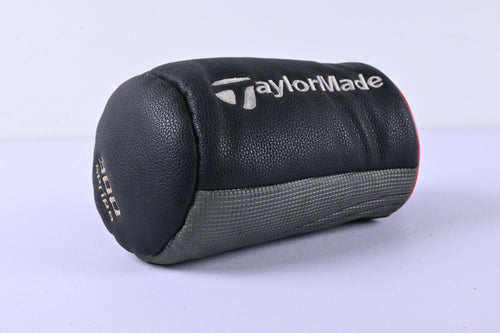 Taylormade 300 Ti Driver / 10.5 Degree / Stiff Flex Taylormade Lite 90 Shaft