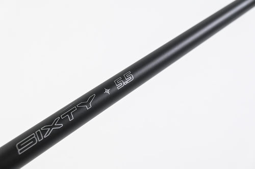 Project X Cypher 2.0 60 #6 Hybrid Shaft / Regular Flex / Callaway 4th Gen