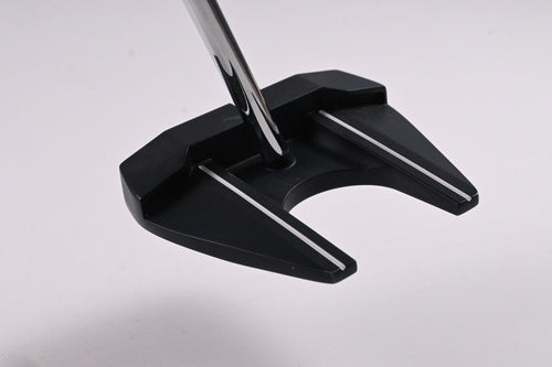 Odyssey Ai-One Square 2 Square #7 Putter / 33 Inch