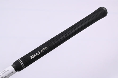 Aldila Synergy Blue 50 Driver Shaft / Regular Flex / Callaway 2nd Gen
