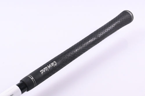 Cleveland Halo #1 Hybrid / 16 Degree / Stiff Flex Cleveland Halo Shaft