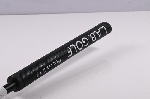 L.A.B. Golf Mezz.1 Putter / 34 Inch