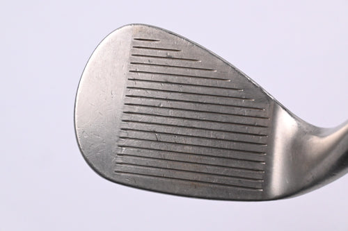 Titleist Vokey SM10 Sand Wedge / 56 Degree / Wedge Flex Titleist Vokey Shaft
