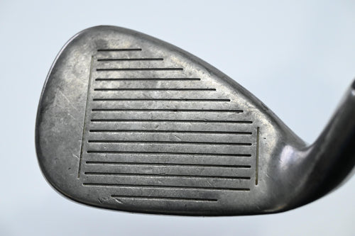 Callaway X-18 Pro Series Pitching Wedge / 46 Degree / Regular Flex Steel Shaft
