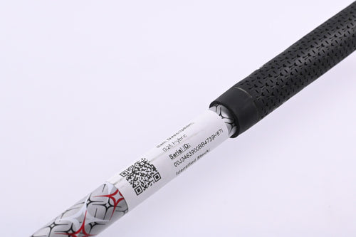 Ping G25 #4 Hybrid / 23 Degree / Regular Flex Ping TFC 189 Shaft