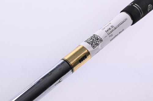 Cleveland LDI #2 Iron / 18 Degree / Regular Flex Dynamic Gold SL R300 Shaft