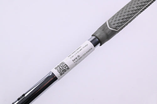 Ping Glide 2.0 Stealth Gap Wedge / 50 Degree / Black Dot / Wedge Flex AWT 2.0