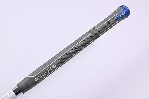 Ping Glide 2.0 Stealth Gap Wedge / 50 Degree / Black Dot / Wedge Flex AWT 2.0