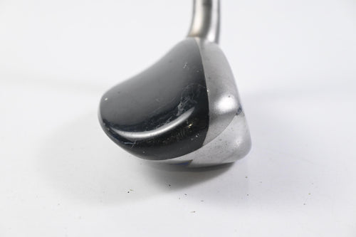 Ping G5 #2 Hybrid / 16 Degree / Stiff Flex Ping TFC 100H Shaft