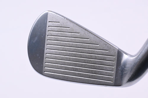 Srixon Z-U45 Utility #4 Iron / 23 Degree / TX-Flex Project X PXi Shaft