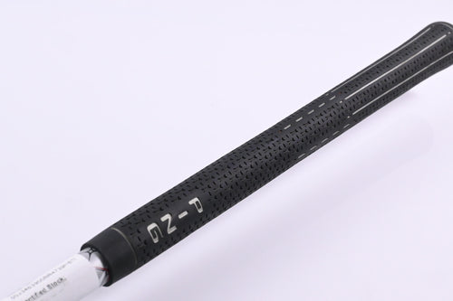 Ping G25 #4 Hybrid / 23 Degree / Regular Flex Ping TFC 189 Shaft