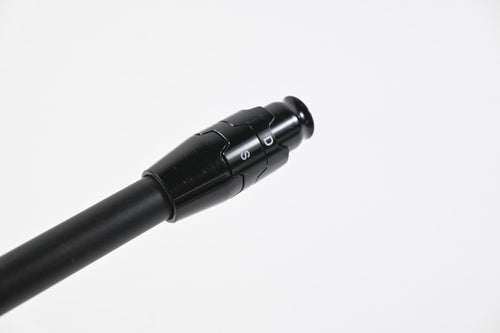 Project X Cypher 2.0 60 #6 Hybrid Shaft / Regular Flex / Callaway 4th Gen