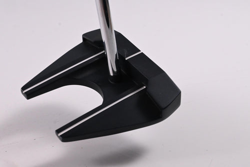 Odyssey Ai-One Square 2 Square #7 Putter / 33 Inch